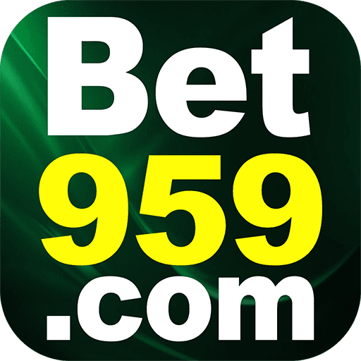 bet959.com