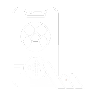 bet959 com Apostas Esportivas