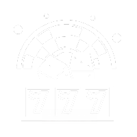 bet959 com Cassino Online