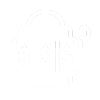 bet959 com Jogos de Slots