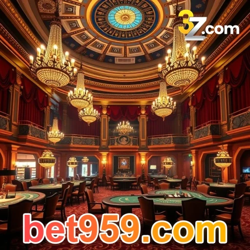 bet959 com