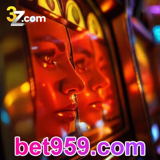 bet959 com Baixar
