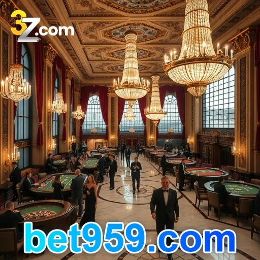 bet959 com