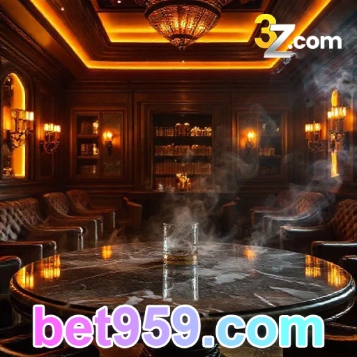 bet959 com Login