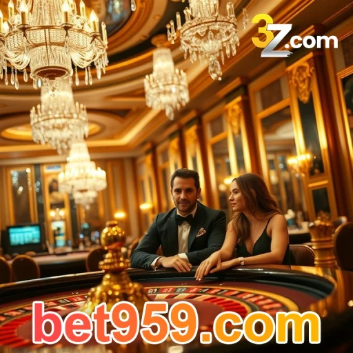bet959 com